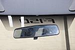 2013 Ford F-150 Super Cab 4x4 Pickup for sale #J42982A - photo 17