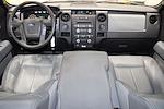 2013 Ford F-150 Super Cab 4x4 Pickup for sale #J42982A - photo 18