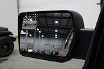 2013 Ford F-150 Super Cab 4x4 Pickup for sale #J42982A - photo 21