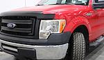 Used 2013 Ford F-150 XL Super Cab 4WD Pickup for sale #J42982A - photo 28