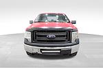 2013 Ford F-150 Super Cab 4x4 Pickup for sale #J42982A - photo 3