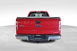 2013 Ford F-150 Super Cab 4x4 Pickup for sale #J42982A - photo 4