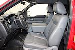 2013 Ford F-150 Super Cab 4x4 Pickup for sale #J42982A - photo 5