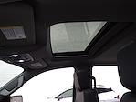 2024 Chevrolet Silverado 1500 Crew Cab 4x4 Pickup for sale #J43065A - photo 11