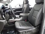 2024 Chevrolet Silverado 1500 Crew Cab 4x4 Pickup for sale #J43065A - photo 12