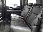 2024 Chevrolet Silverado 1500 Crew Cab 4x4 Pickup for sale #J43065A - photo 13