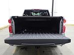 2024 Chevrolet Silverado 1500 Crew Cab 4x4 Pickup for sale #J43065A - photo 14