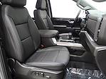 2024 Chevrolet Silverado 1500 Crew Cab 4x4 Pickup for sale #J43065A - photo 15