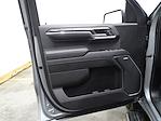 2024 Chevrolet Silverado 1500 Crew Cab 4x4 Pickup for sale #J43065A - photo 16