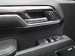 2024 Chevrolet Silverado 1500 Crew Cab 4x4 Pickup for sale #J43065A - photo 17