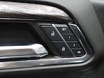 2024 Chevrolet Silverado 1500 Crew Cab 4x4 Pickup for sale #J43065A - photo 18