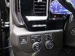 2024 Chevrolet Silverado 1500 Crew Cab 4x4 Pickup for sale #J43065A - photo 19