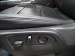 2024 Chevrolet Silverado 1500 Crew Cab 4x4 Pickup for sale #J43065A - photo 20