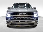 2024 Chevrolet Silverado 1500 Crew Cab 4x4 Pickup for sale #J43065A - photo 3