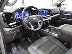 2024 Chevrolet Silverado 1500 Crew Cab 4x4 Pickup for sale #J43065A - photo 21