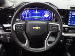 2024 Chevrolet Silverado 1500 Crew Cab 4x4 Pickup for sale #J43065A - photo 22