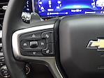 2024 Chevrolet Silverado 1500 Crew Cab 4x4 Pickup for sale #J43065A - photo 23