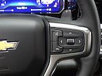 2024 Chevrolet Silverado 1500 Crew Cab 4x4 Pickup for sale #J43065A - photo 24
