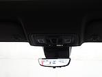 2024 Chevrolet Silverado 1500 Crew Cab 4x4 Pickup for sale #J43065A - photo 26