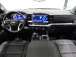 2024 Chevrolet Silverado 1500 Crew Cab 4x4 Pickup for sale #J43065A - photo 27