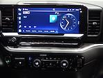 2024 Chevrolet Silverado 1500 Crew Cab 4x4 Pickup for sale #J43065A - photo 28