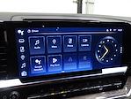 2024 Chevrolet Silverado 1500 Crew Cab 4x4 Pickup for sale #J43065A - photo 29