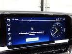 2024 Chevrolet Silverado 1500 Crew Cab 4x4 Pickup for sale #J43065A - photo 31