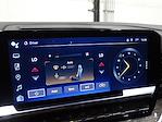 2024 Chevrolet Silverado 1500 Crew Cab 4x4 Pickup for sale #J43065A - photo 33