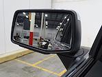2024 Chevrolet Silverado 1500 Crew Cab 4x4 Pickup for sale #J43065A - photo 35