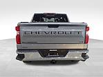 2024 Chevrolet Silverado 1500 Crew Cab 4x4 Pickup for sale #J43065A - photo 5