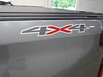 2024 Chevrolet Silverado 1500 Crew Cab 4x4 Pickup for sale #J43065A - photo 40