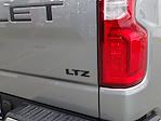 2024 Chevrolet Silverado 1500 Crew Cab 4x4 Pickup for sale #J43065A - photo 41