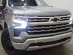 2024 Chevrolet Silverado 1500 Crew Cab 4x4 Pickup for sale #J43065A - photo 42