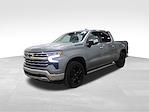 2024 Chevrolet Silverado 1500 Crew Cab 4x4 Pickup for sale #J43065A - photo 43