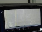 2024 Chevrolet Silverado 1500 Crew Cab 4x4 Pickup for sale #J43065A - photo 10