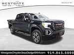 2019 GMC Sierra 1500 Crew Cab 4x4 Pickup for sale #J43099D - photo 1
