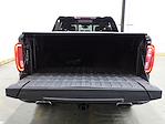 2019 GMC Sierra 1500 Crew Cab 4x4 Pickup for sale #J43099D - photo 10