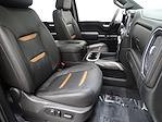 2019 GMC Sierra 1500 Crew Cab 4x4 Pickup for sale #J43099D - photo 11