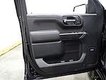 2019 GMC Sierra 1500 Crew Cab 4x4 Pickup for sale #J43099D - photo 12