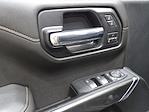 2019 GMC Sierra 1500 Crew Cab 4x4 Pickup for sale #J43099D - photo 13