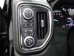 2019 GMC Sierra 1500 Crew Cab 4x4 Pickup for sale #J43099D - photo 14