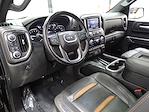 2019 GMC Sierra 1500 Crew Cab 4x4 Pickup for sale #J43099D - photo 17