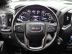 2019 GMC Sierra 1500 Crew Cab 4x4 Pickup for sale #J43099D - photo 18