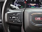 2019 GMC Sierra 1500 Crew Cab 4x4 Pickup for sale #J43099D - photo 19