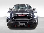 2019 GMC Sierra 1500 Crew Cab 4x4 Pickup for sale #J43099D - photo 2