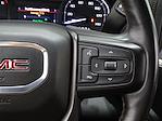 2019 GMC Sierra 1500 Crew Cab 4x4 Pickup for sale #J43099D - photo 20