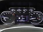 2019 GMC Sierra 1500 Crew Cab 4x4 Pickup for sale #J43099D - photo 21