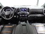 2019 GMC Sierra 1500 Crew Cab 4x4 Pickup for sale #J43099D - photo 23