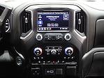2019 GMC Sierra 1500 Crew Cab 4x4 Pickup for sale #J43099D - photo 24