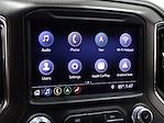 2019 GMC Sierra 1500 Crew Cab 4x4 Pickup for sale #J43099D - photo 25